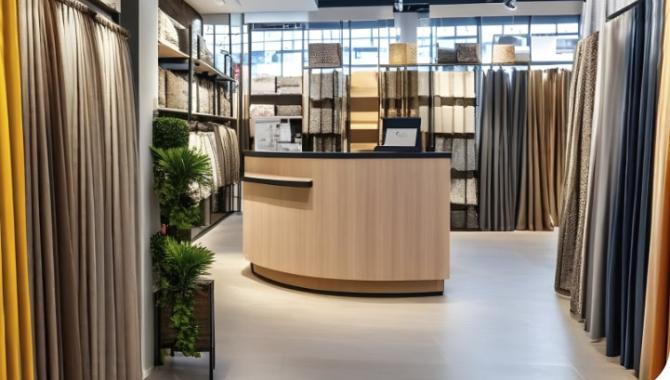 Rozavilla - фото (10430-55578)