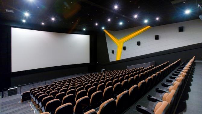 Оскар - фото (553-1881)