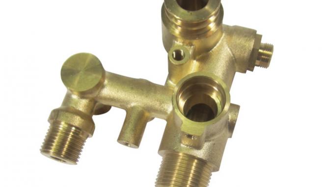 Завод Пневматика - фото (2746-40146)