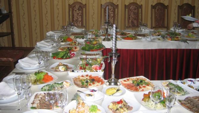 Макош - фото (6386-41828)