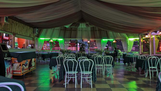 Арго - фото (4790-46486)