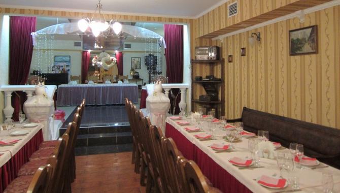 Макош - фото (6386-41831)