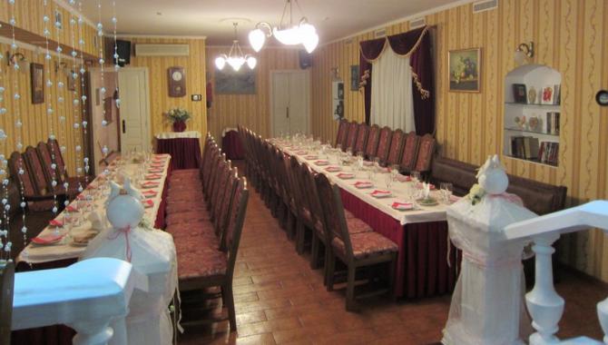 Макош - фото (6386-41832)