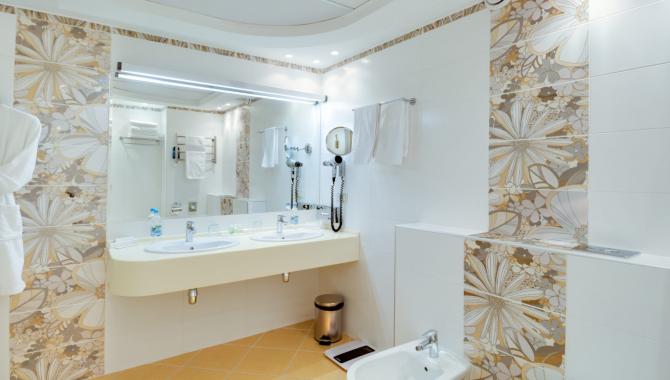 President Hotel - фото (6471-44913)