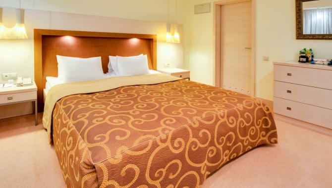 President Hotel - фото (6471-44915)