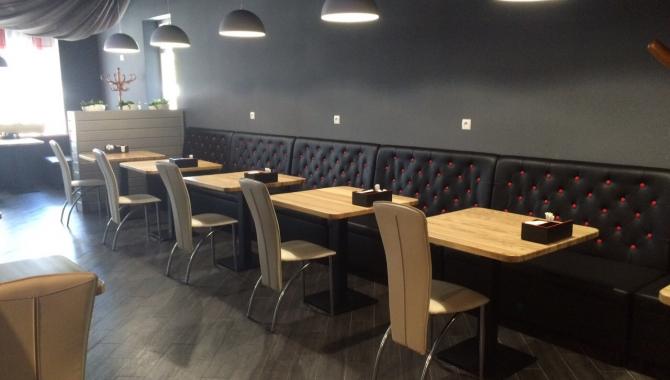 Суши Бар "Fune" - фото (3738-19203)