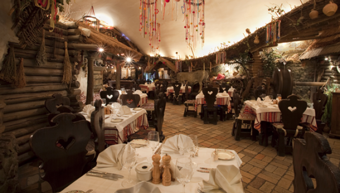 Царское село - фото (4393-47345)