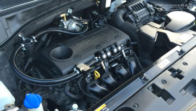 ЧП Шкода - фото (3211-39746)