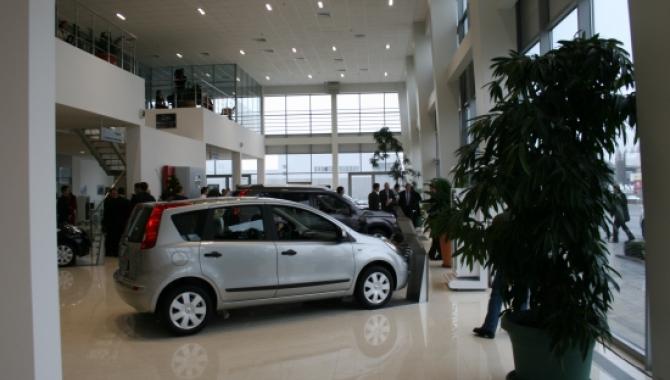 ВиДи Санрайз - фото (3175-39197)