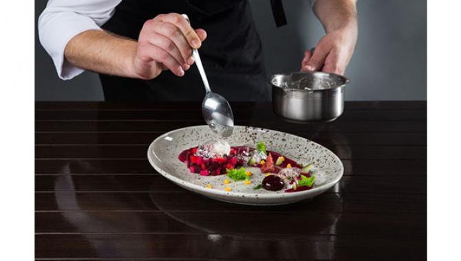 Академия Успешных Поваров - фото (1583-8567)