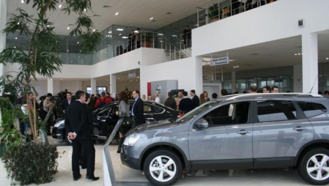 ВиДи Санрайз - фото (3175-39198)