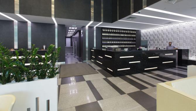 101 Tower - фото (7147-43596)