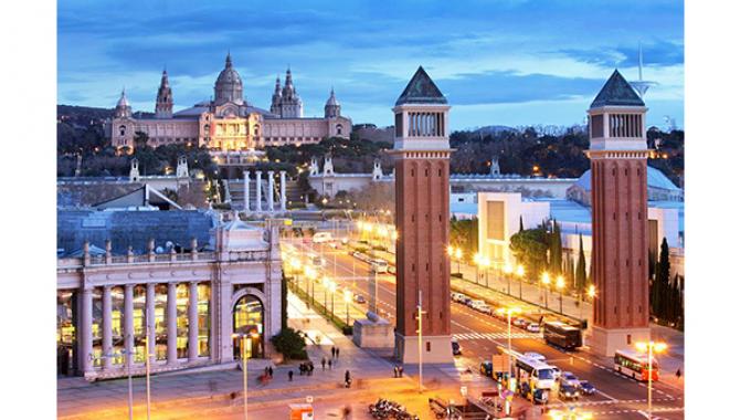 Туристическая компания «Галерея Путешествий» - фото (1462-7965)