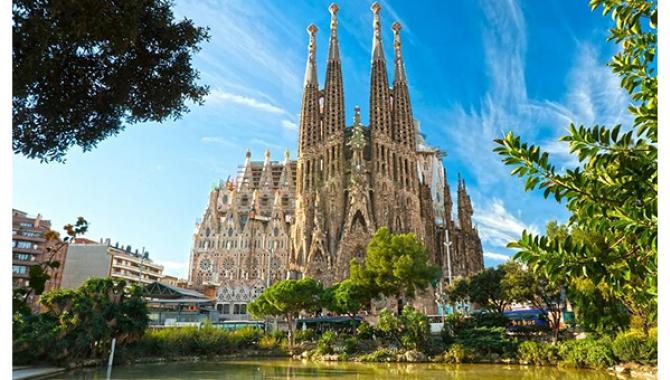 Туристическая компания «Галерея Путешествий» - фото (1462-7966)