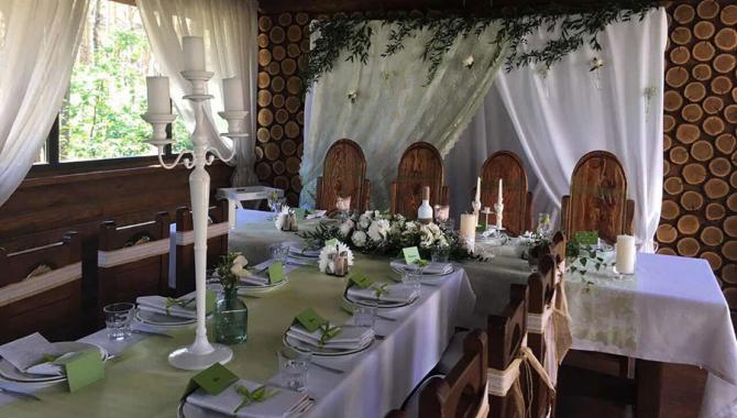 Робин Гуд - фото (5008-47792)