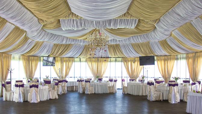 Петровский бровар - фото (6385-41913)