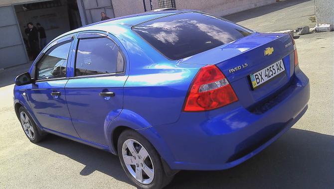 DonAutoRent - фото (8360-51943)