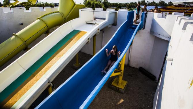 Мыс доброй Надежды - фото (559-1918)