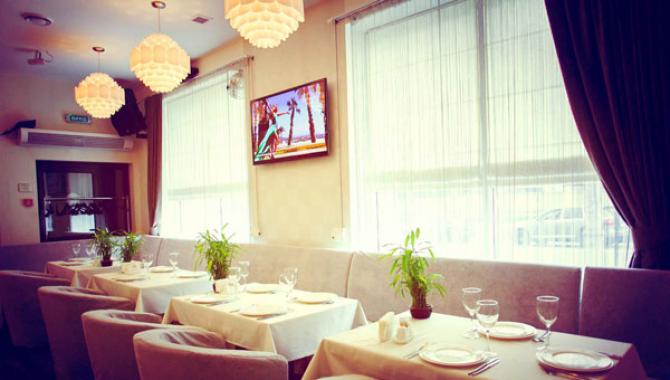 Утка BAR - фото (6242-42046)