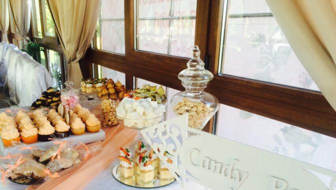 Бабай Садыба - фото (6397-41516)