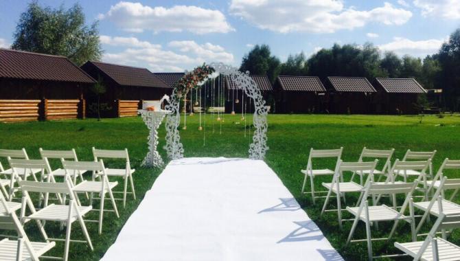 Бабай Садыба - фото (6397-41517)