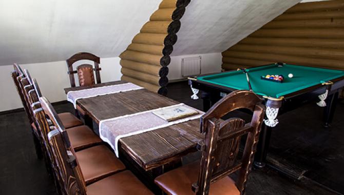 Краков - фото (5523-44699)