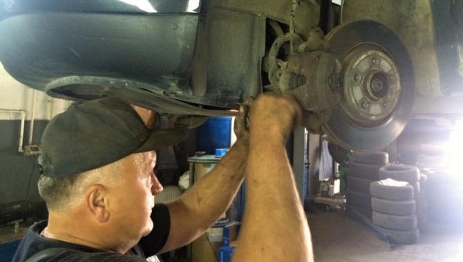 112 Украина - фото (3088-39261)