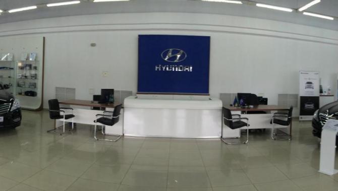 Богдан-Авто Одесса - фото (3046-39712)