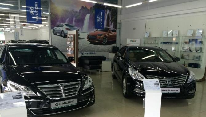 Богдан-Авто Одесса - фото (3046-39713)