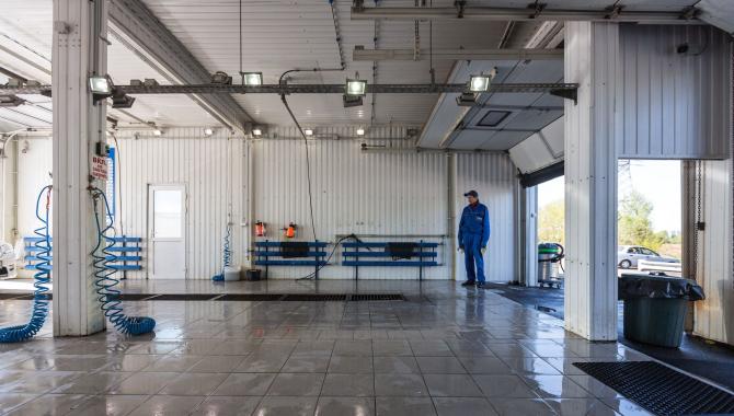 Десятка - фото (3217-39282)