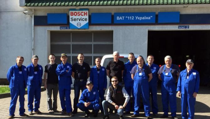 112 Украина - фото (3088-39262)