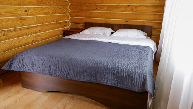 Фрегат - фото (6455-44954)