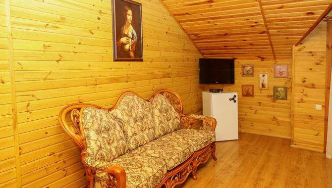 Фрегат - фото (6455-44955)