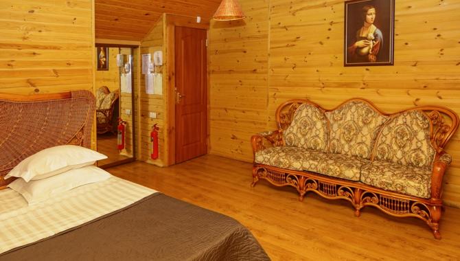 Фрегат - фото (6455-44956)