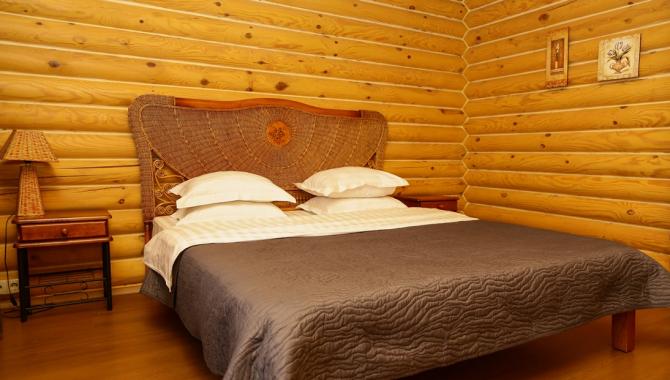 Фрегат - фото (6455-44959)