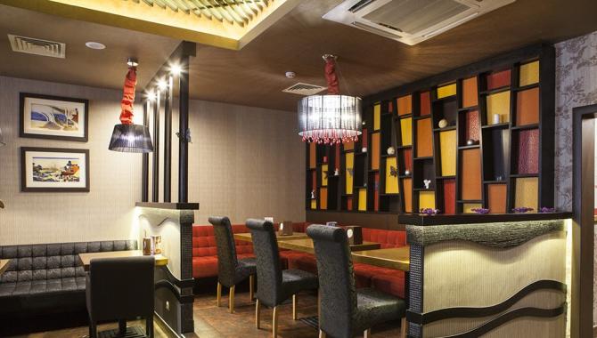 Евразия - фото (6247-41600)