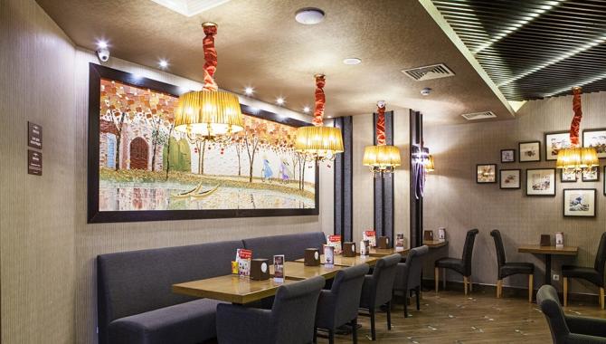 Евразия - фото (6247-41599)