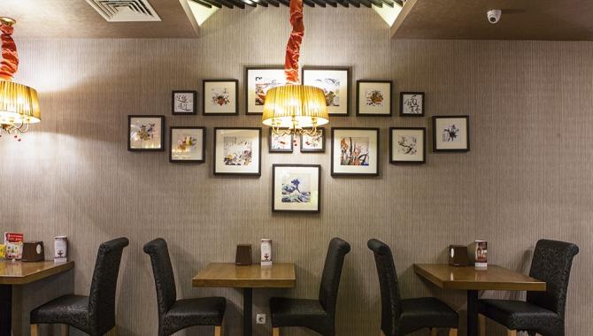 Евразия - фото (6247-41598)