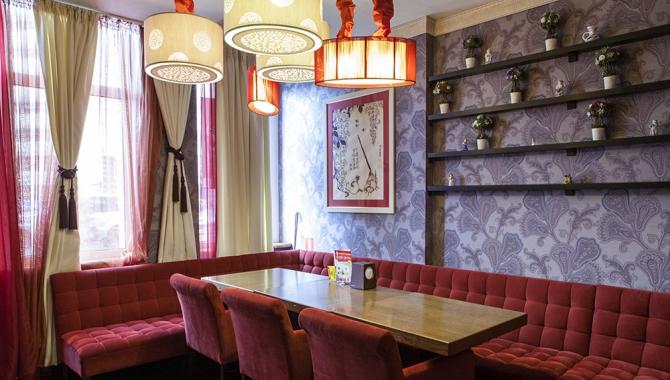 Евразия - фото (6247-41597)