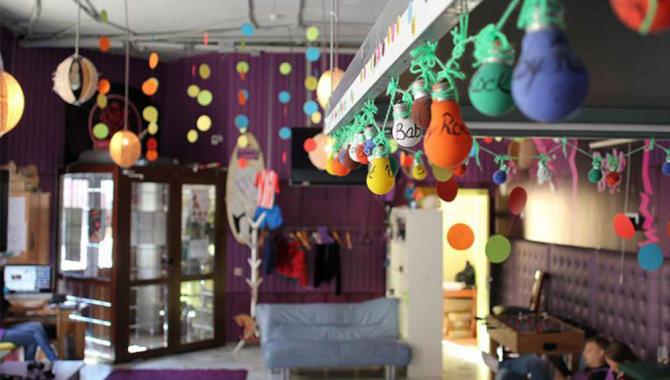 BabyRock - фото (5175-47980)