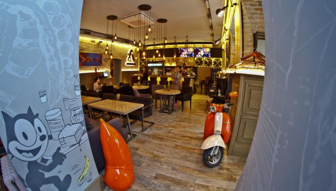 Любимый Дядя - фото (3689-46030)