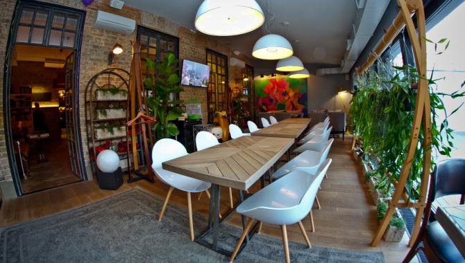 Любимый Дядя - фото (3689-46029)