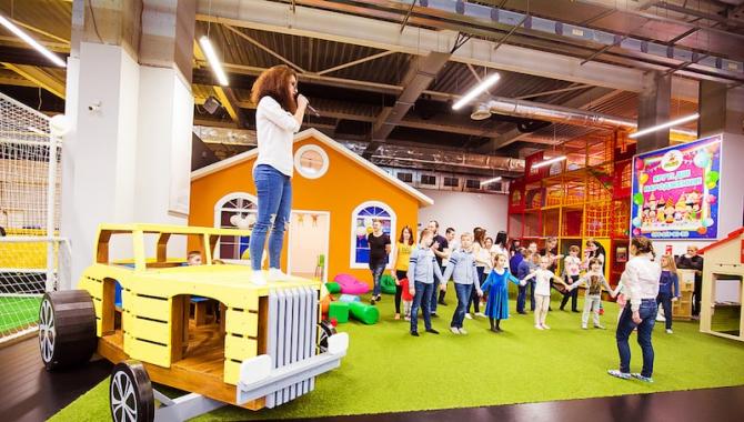 Cool Jumper - фото (7225-43454)