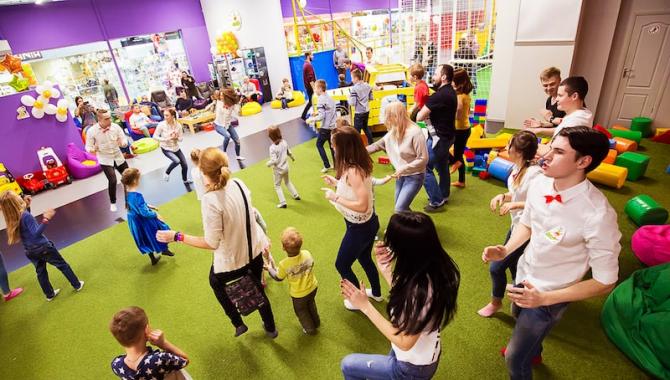 Cool Jumper - фото (7225-43455)