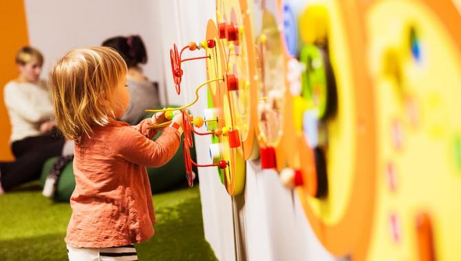 Cool Jumper - фото (7225-43456)