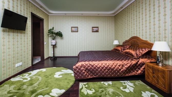 naDobu Roshe - фото (6017-44246)