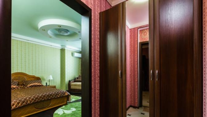 naDobu Roshe - фото (6017-44247)