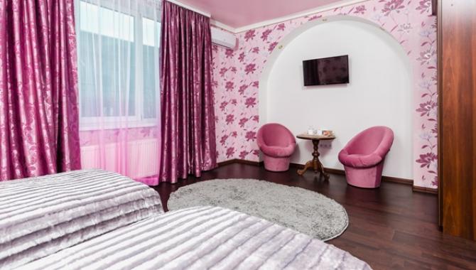 naDobu Roshe - фото (6017-44248)