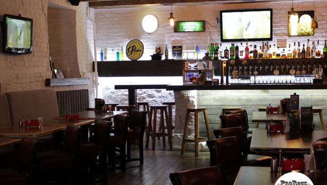 Pro Rock - фото (3640-46200)