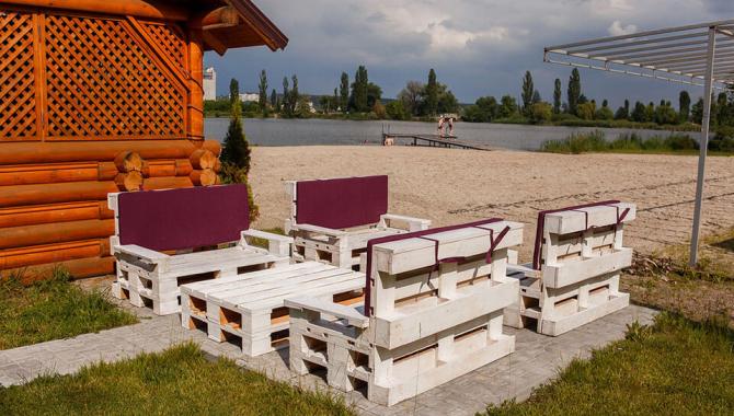 Бабай Садыба - фото (6397-41513)